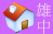 高雄高中